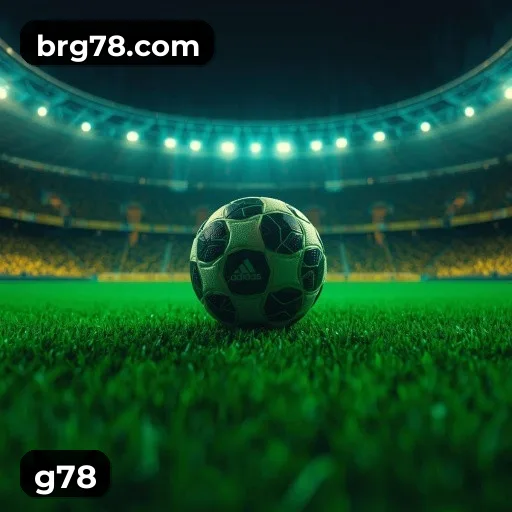 Bet slip guide with market and stake reminder